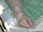 More Aggressive Chemo Regimen Improves Outcomes of Pancreatic Cancer Patients After Surgery