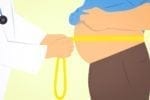 Is There a Link Between PAH and Metabolic Syndrome?