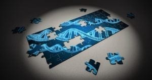 Worried About hATTR Amyloidosis? Check Out This New Genetic Testing Program