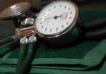 A Drug for Pulmonary Arterial Hypertension Will Not be Funded on NHS England