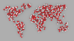 A Phase 3 Study Has Shown Encouraging Results for an Investigational Treatment for Dravet Syndrome