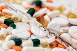 Orphan Drug Designation has been Awarded to an Experimental Melanoma Treatment