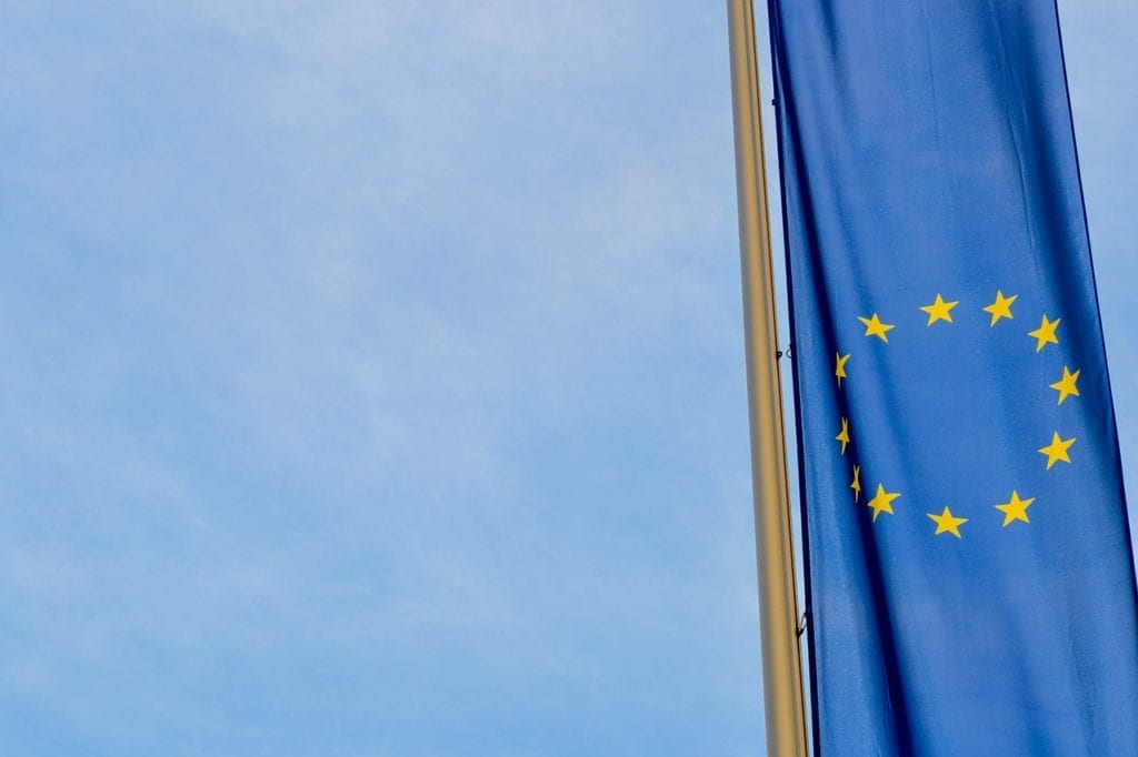 A MPS VII Treatment Has Been Recommended For Authorisation in the EU