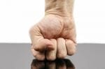 A New Treatment for Dupuytren’s Contracture Could Improve Outcomes