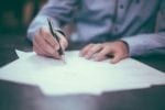 Orphan Drug Designation Has Been Awarded to an Investigational Treatment for Burkitt Lymphoma