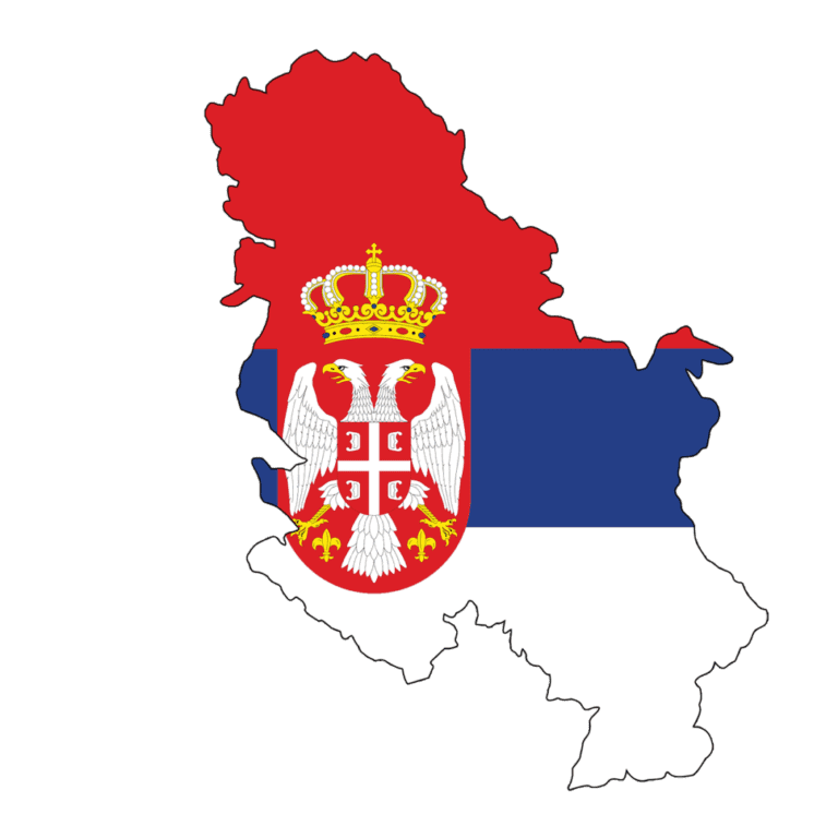 The Pulmonary Arterial Hypertension Community in Serbia Works to Raise Awareness