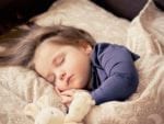 Study Finds Children with PFAPA Syndrome Have a Reduced Health-Related Quality of Life