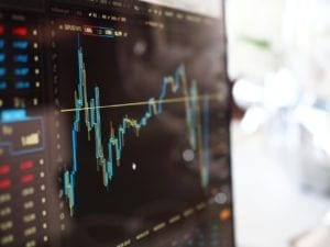 Researches Are Developing a Way to Predict Who Will Respond to Checkpoint Inhibitors for Melanoma