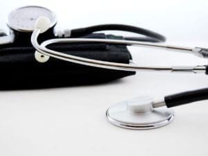 The FDA Has Granted Rare Pediatric Disease Designation to an Investigational Drug For the Treatment of Ewing’s Sarcoma