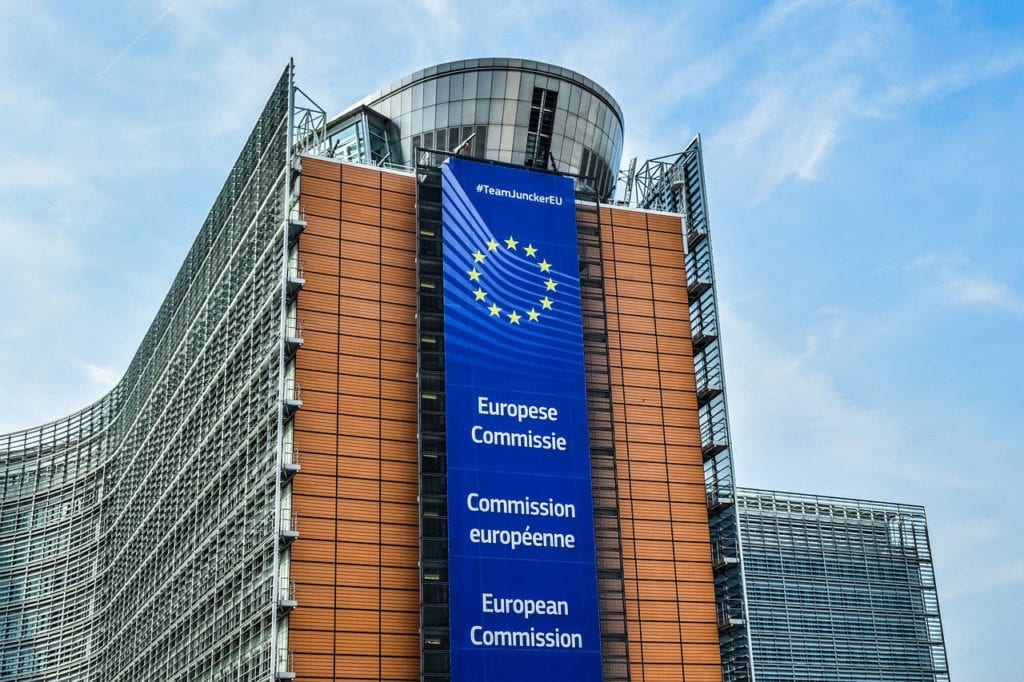 Kymriah Gains Approval From The European Commission