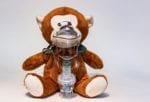 Pamrevlumab Study for IPF Fails to Meet Primary Endpoint