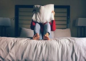 Living with PKD: Sergio’s Story