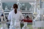 Study: Odiparcil Shows Positive Results in Treatment of Mucopolysaccharidosis Type VI (MPS VI)