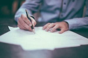 Orphan Drug Designation Has Been Awarded to Selumetinib for the Treatment of Neurofibromatosis Type 1
