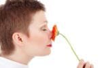 Humans May be Able to Smell Cancer- A New Way to Diagnose?