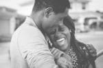 Innovative Program in Greenville, SC Helps Patients With Sickle Cell Anemia