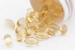 Results From a Study of a Potential Therapy for HAE Have Been Shared