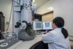 Cryo-Electron Imaging Provides New Info About Virus Vectors in Gene Therapy