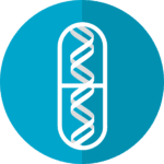 Updates on PR001, a Treatment for Parkinson’s Disease