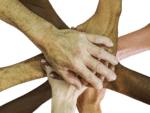 New Study Could Mean Reduced Treatment for Those with Rheumatoid Arthritis