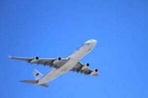 NZ Patient With Diffuse Large B Cell Lymphoma Fundraising to Travel to US For Treatment