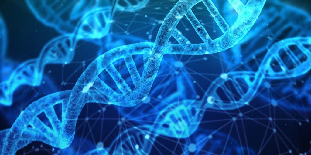 Australian Scientists Identify a Never Before Seen Genetic Disease