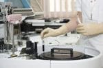 Results From a Study of a Drug for Prostate Cancer Have Been Shared