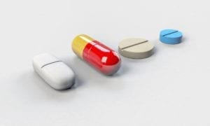 The FDA has Approved a New Cancer Drug Called Copiktra™ (duvelisib)