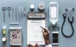 Updates on a Study of a Drug For Primary Biliary Cholangitis