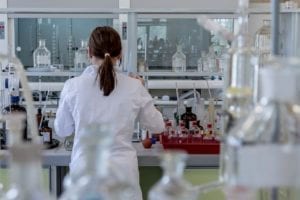 Experimental Treatment for WHIM Syndrome Gets Orphan Drug Designation