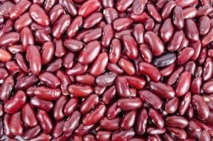 Phase III Renal Tubular Acidosis Trial Granted Extension
