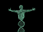 Finally Diagnosed: The DDD Study is Getting People Answers