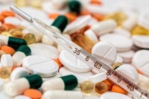 New Drug Added to NCCN Follicular Lymphoma Guidelines