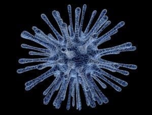 Rare Disease Similar to Polio Appears in Minnesota