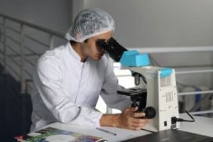 Scientists Identify 37 Genes Strongly Expressed in Cancer Immune Cells