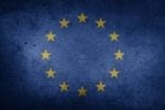 Potential Treatment for Niemann-Pick Disease is Granted Orphan Drug Designation in the EU