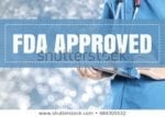 Vijoice is FDA Approved for PIK3CA-Related Overgrowth Spectrum