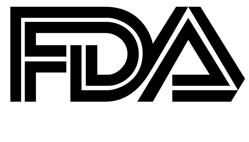 La FDA Establece Fecha para Dictamen Sobre la Solicitud de Nuevo Medicamento de EPP