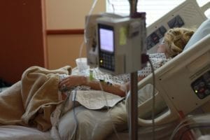 Research Highlights Link Between Kidney Disease and Alström Syndrome