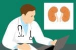 NDA Submitted for Sparsentan, an IgA Nephropathy Treatment