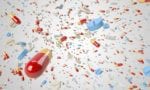 Phase 2 Trial Begins to Evaluate Pitolisant for DM1
