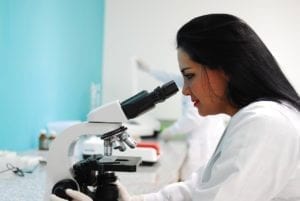 Common Drug Duo Could Treat High-Grade Neuroendocrine Carcinomas