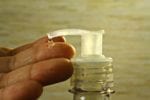 Study: Sofpironium Bromide Gel is Safe and Effective for Pediatric Primary Axillary Hyperhidrosis