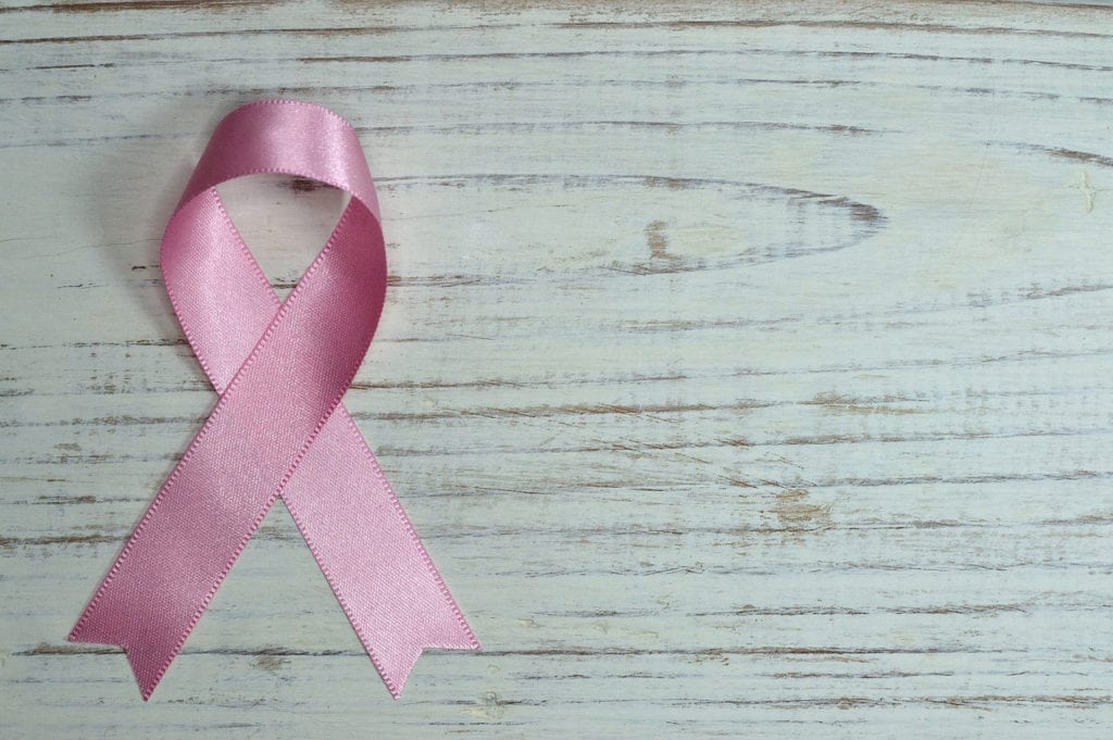 A New Surgical Tool Could Conserve Breast Tissue for Patients with Breast Cancer
