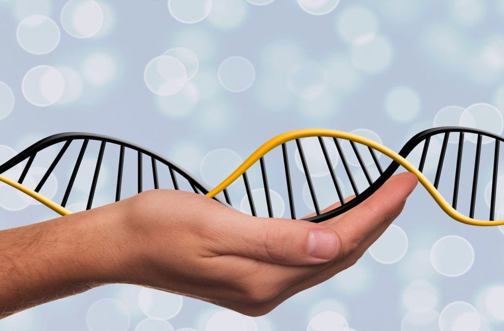 Gene Therapy Proves Effective in Treating AADC Deficiency in Trial