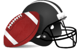 The Patriots Raise Awareness for Sickle Cell Anemia and Duchenne Muscular Dystrophy