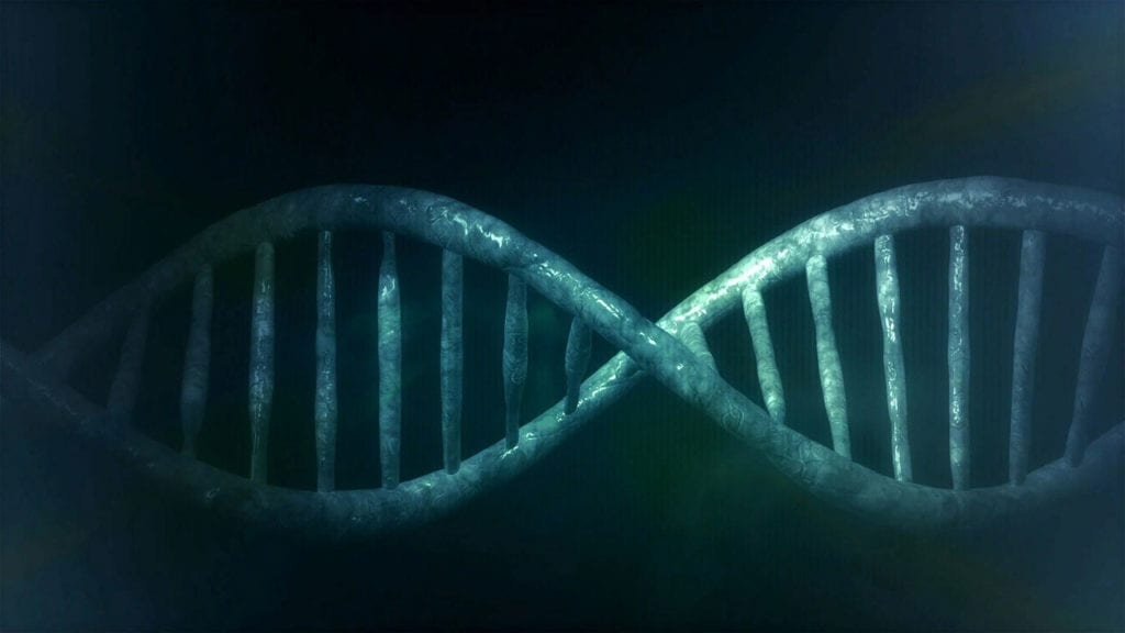 Biomedical Innovation Law Expert Presents Ethical Difficulties Posed by Gene Editing