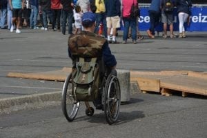 ICYMI: El Tratamiento Experimental Para la Distrofia Muscular de Duchenne Muestra Potencial en un Ensayo Inicial