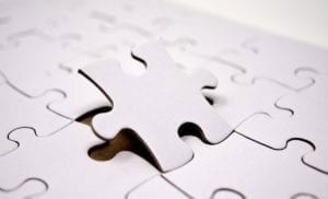 Community Update: Transient Global Amnesia Project