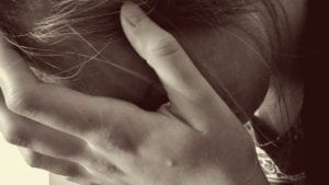 El sexismo y el diagnóstico erróneo llevaron a años de sufrimiento a esta paciente con síndrome de fatiga crónica